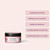 Maria Nila Colour Refresh, Autumn Red 3.4 Fl Oz, Red Hair Mask, Semi-Permanent Pigments, 100% Vegan & Sulfate/Paraben free