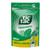 Tic Tac Bulk Freshmints Refill Bag, On-the-Go Pocket-Sized Breath Mints, Includes Empty Refillable Pack, 17.2 oz