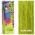 Pulp Riot - Acid Spill Semi-Permanent Color - 4 fl oz