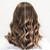 Madison Reed Light Works Balayage Highlighting Kit, Creates Natural-Looking Cool Vanilla Highlights (Sorrento - Blonde), Amonia Free, Cruelty Free, 2