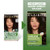 Clairol Natural Instincts Demi-Permanent Hair Dye, 5 Medium Brown Hair Color, Pack of 3