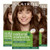 Clairol Natural Instincts Demi-Permanent Hair Dye, 6W Light Warm Brown Hair Color, Pack of 3