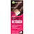 Garnier Hair Color Express Retouch Gray Hair Concealer, Instant Gray Coverage, Brown, 1 Count