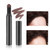 Boobeen Hairline Powder Stick Root Cover Up Instantly Hair Shadow Waterproof Hair Root Concealer For Thinning Hair Root Touch-Up Long-wear Lasting Qu