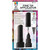 Ranger Dina Wakley Media Fine Tip Applicators 2/Pkg