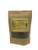 Authentic Traditional Organic Chebe powder from Chad 50g (1.76 ounce)