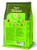 Neeta Pure Henna with Goodness of 9 Herbs 100% Pure, Natural and Chemical Free Henna Powder From India Herbal hair care 125g 4.40 oZ