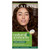 Clairol Natural Instincts Demi-Permanent Hair Dye, 4G Dark Golden Brown Hair Color, Pack of 1