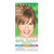 Clairol Balsam Permanent Hair Dye, 608 Light Brown Hair Color, Pack of 1