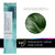Ion Permanent Brights Creme Hair Color Wintergreen Wintergreen