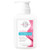 Keracolor Clenditioner LIGHT PINK Hair Dye - Semi Permanent Hair Color Depositing Conditioner, Cruelty-free, 12 Fl. Oz.