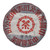 2004 Customized Collectibles Raw Pu-erh Tea Cake, 357g, from Yunnan