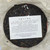 2004 Customized Collectibles Raw Pu-erh Tea Cake, 357g, from Yunnan
