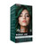 Splat Hair Splat Rebellious Colors 30 Wash Hair Color Kit, Midnight Jade, 6 Oz