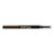 Brow Bestie Triangular Auto Pencil