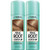 L'Oreal Paris Hair Color Root Cover Up Hair Dye Dark Blonde 2 Ounce (Pack of 2) (Packaging May Vary)