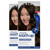 Clairol Root Touch-Up by Nice'n Easy Permanent Hair Dye, 4A Dark Ash Brown Hair Color, Pack of 2