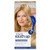 Clairol Root Touch-Up by Nice'n Easy Permanent Hair Dye, 9 Light Blonde Hair Color, Pack of 1