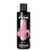 ARCTIC FOX Vegan and Cruelty-Free Semi-Permanent Hair Color Dye (8 Fl Oz, FROSE)