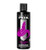 ARCTIC FOX Vegan and Cruelty-Free Semi-Permanent Hair Color Dye (8 Fl Oz, VIOLET DREAM)