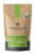 Kombucha.com Certified Organic Loose Leaf Tea - Kombucha Brewing Blends (Mate + Mixed Tea Blend, 8 Ounce). Makes up to 25 gallons.