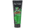 Suavecita Semi-Permanent Hair Color Woodland Green Vegan Cruelty Free