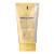 KOSE SUNCUT Perfect UV Essence No Fragrance 60g