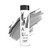 Celeb Luxury Colorwash Color Depositing Shampoo - Color Refresher, Vegan Hair Dye, Bondfix Bond Rebuilder, Viral Graphite