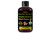 Jamaican Black Castor Oil (10.15 fl oz) - 100% Pure for Hair, Eyelash & Eyebrow Growth, Hair Loss Prevention Serum