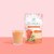 Generic Saku-ra Healthy Thai Milktea by Namiroseus Philippines, 10 Sachet