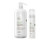 Tea Tree Scalp Care Regeniplex Set