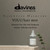 Davines VOLU Mist, Leave-On Root Lifting Spray for Added Volume Suitable for All Hair Types - Weightless Formula Leaves Hair Soft and Shiny with Turn