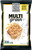 Food Should Taste Good Tortilla Chips, 5.5oz, Pack of 6 (Multigrain)