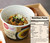 Korean Instant Butter Jangjorim Bibimbap, 216g (7.61oz), Pack of 2