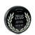 ZEUS Texture Cream Hair Pomade, Medium Hold, Natural Shine, Water Soluble Cream Pomade for Men (Made in USA) 4 oz.