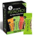 Wonderful Pistachios No Shells, 3 Flavors Mixed Variety Pack of 9 (0.75 Ounce), Roasted & Salted Nuts (4), Chili (3), Honey (2), Protein Snacks, Glut