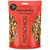Wonderful Pistachios No Shells, Chili Roasted Nuts, 5.5 Ounce Resealable Bag, Protein Snacks, Gluten Free Travel Snacks, Healthy Snack