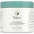 Yobee Restorative Scalp Mask - Dry Scalp Treatment Hair Mask - Probiotic Extracts, Organic Honey, Turmeric, Vitamin B12 - Natural Dry, Itchy, Sensiti