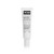 VERB Ghost Exfoliating Scalp Nectar, 2 fl oz - Lightweight Serum - Removes Product Buildup - Vegan, No Parabens or Harmful Sulfates