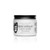 Slick Gorilla Lighwork Matte Hair Clay for Men 2.5 oz | Matte Finish | Flexible Hold | Lightweight Styling Clay | Water-Based | Natural Texture | Non