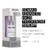 Nioxin Density Defend Diamax Advanced Hair Thickening Serum | With Caffeine, Niacinamide & Panthenol | For Thicker, Fuller-Looking Hair | 3.38 Fl Oz