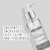 Nioxin Density Defend Diamax Advanced Hair Thickening Serum | With Caffeine, Niacinamide & Panthenol | For Thicker, Fuller-Looking Hair | 3.38 Fl Oz