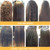 KERAZON Brazilian Keratin Treatment Buriti Liss Kit 2oz/60ml - At Home Keratin Treatment Smoothing and Straightening - Keratina para Alisar el Pelo -
