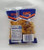 Kim's Barbecue Chicken Skins Cracklins Pack of 12