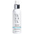 COLOR WOW Dream Cocktail Coconut Infused Leave-in Treatment  Silky, Supple, Frizz-Free Hair | Blow Dry Boost + Heat Protectant