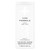 ILES FORMULA Weightless Styling Cream & Finishing Serum with Heat Protection, Non-Greasy Hair Repair Treatment for Damaged Hair, Anti-Frizz Blow Dry