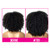 Difeel Biotin Growth & Curl Hot Oil Treatment for Curly Hair - Intense Conditioning Treatment with Natural Oils - 7.1 oz