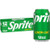 Sprite Lemon Lime Soda Soft Drinks, 12 fl oz, 12 Pack