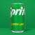 Sprite Lemon Lime Soda Soft Drinks, 12 fl oz, 12 Pack