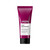 L'Oréal Professionnel Paris Curl Expression Leave-In Cream - For Curly and Coily Hair, Provides 2X More Hydration, Paraben-Free